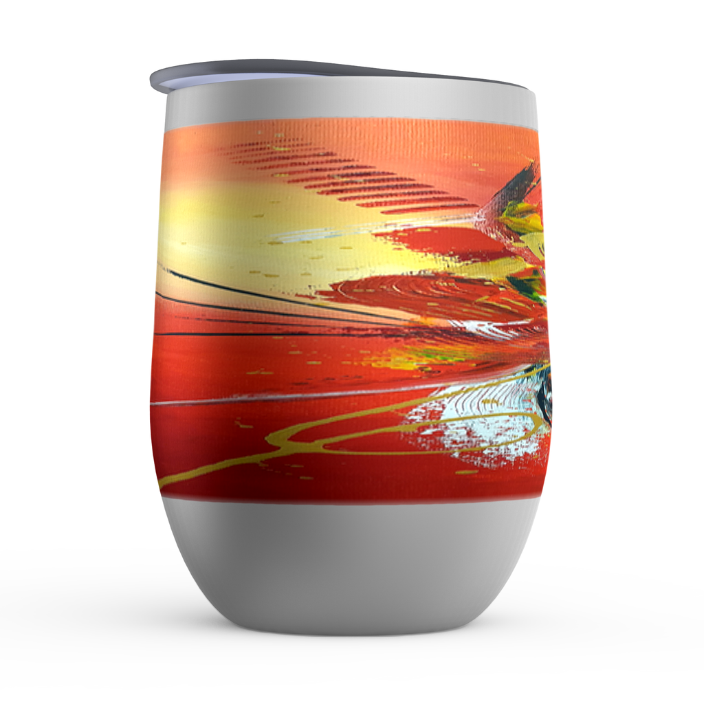 generated-proPreview-6