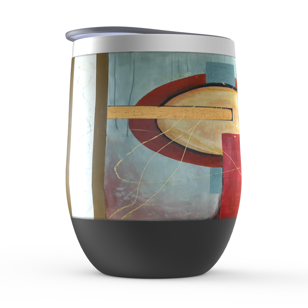 generated-proPreview-1