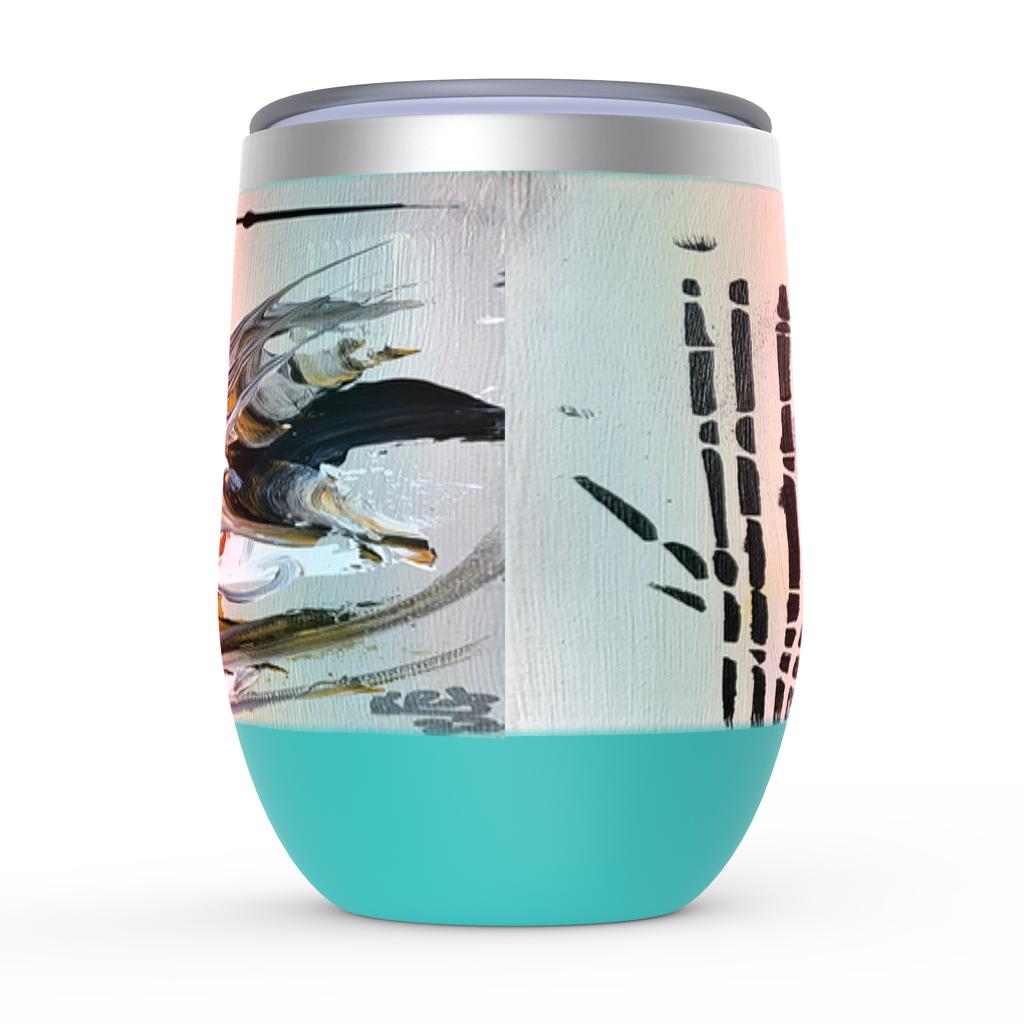 generated-proPreview-8