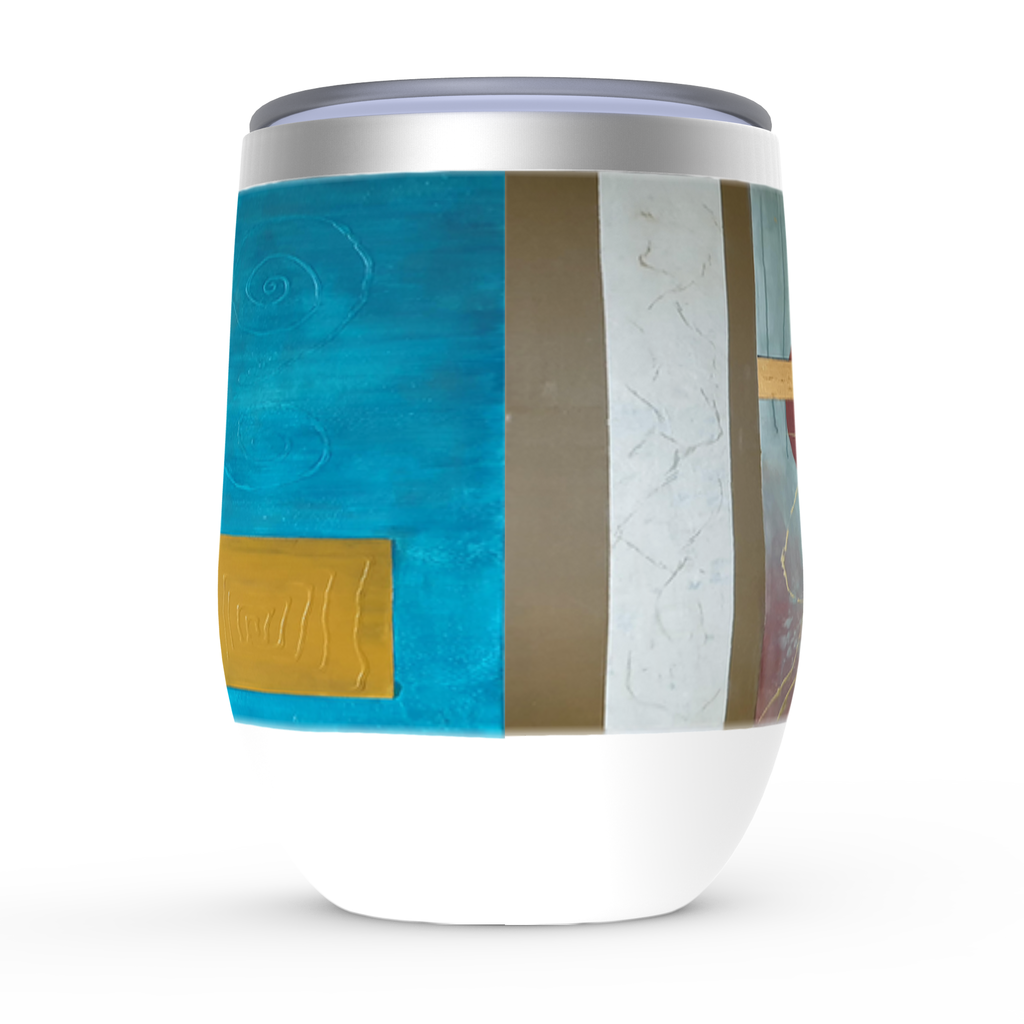 generated-proPreview-11