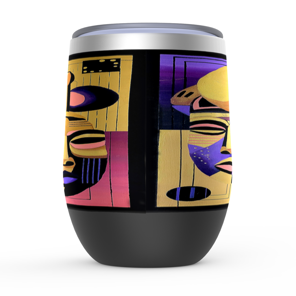 generated-proPreview-4
