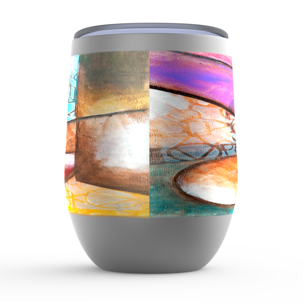 generated-proPreview-7