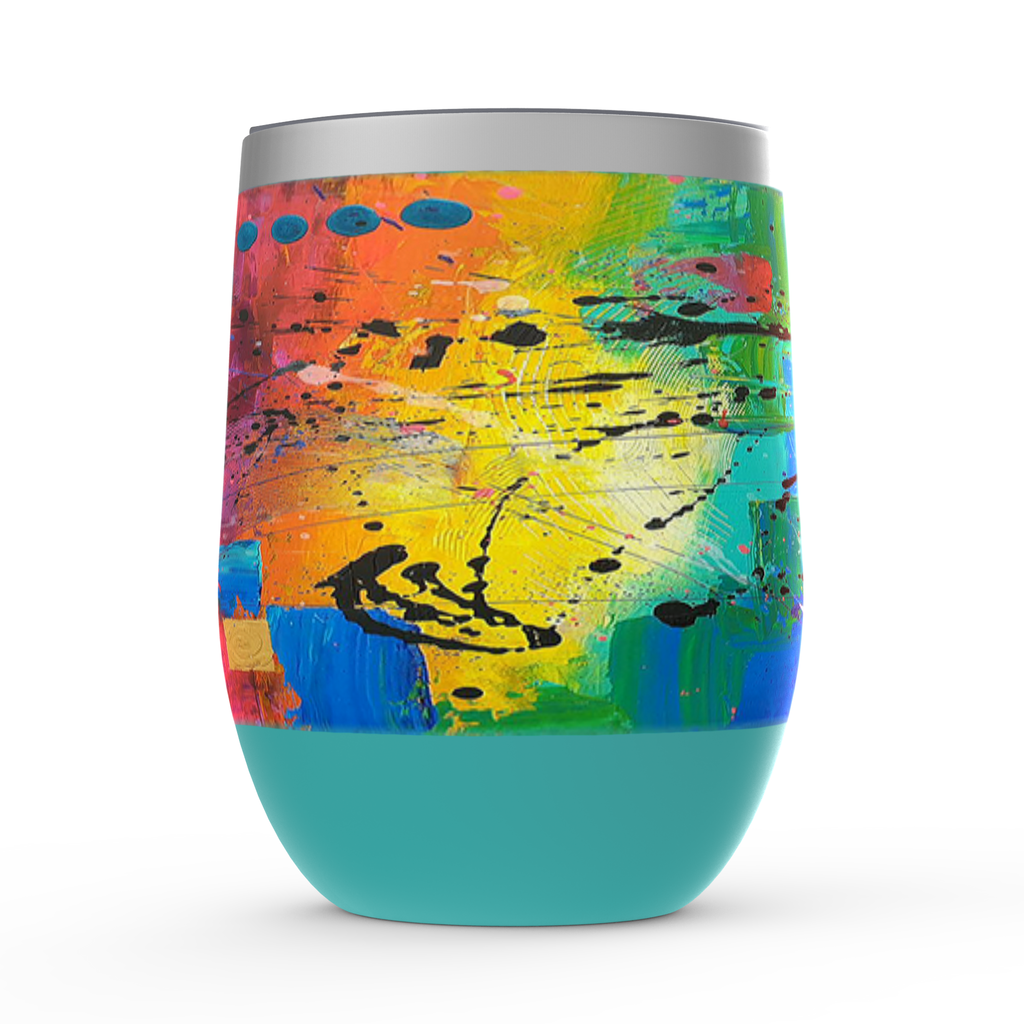 generated-proPreview-5
