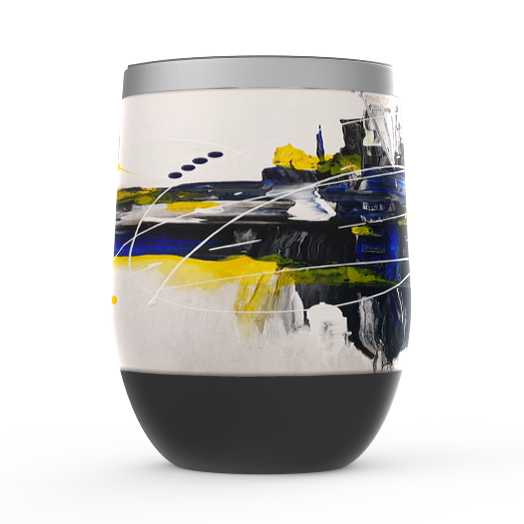 generated-proPreview-2