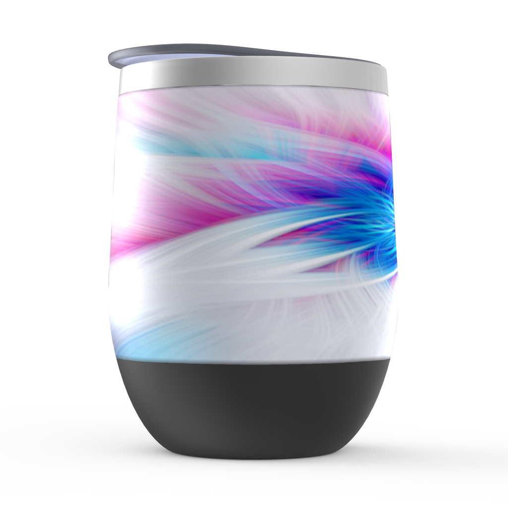 generated-proPreview-0