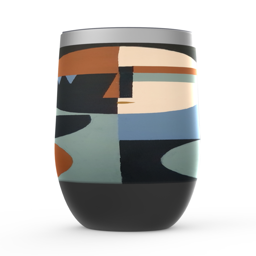 generated-proPreview-2