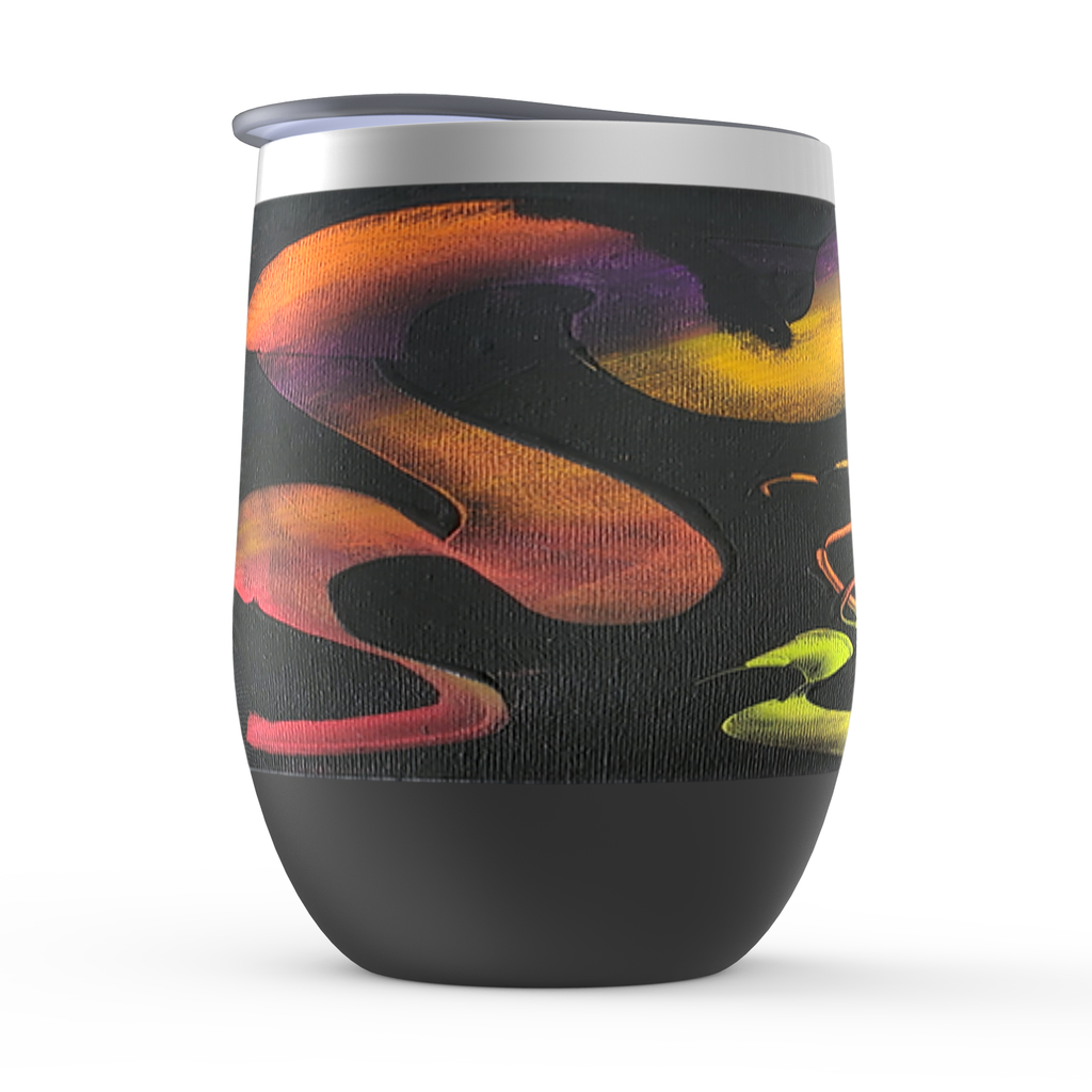 generated-proPreview-1