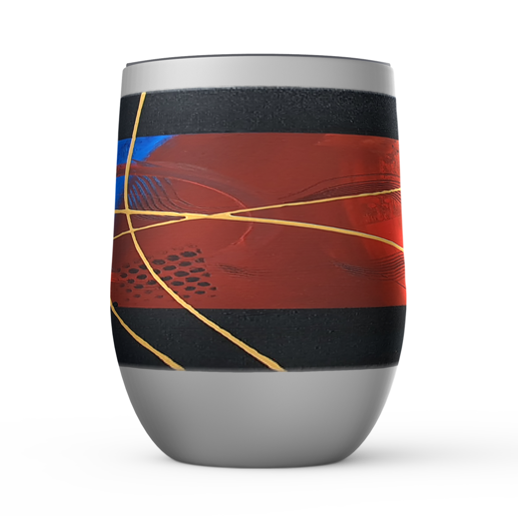 generated-proPreview-8