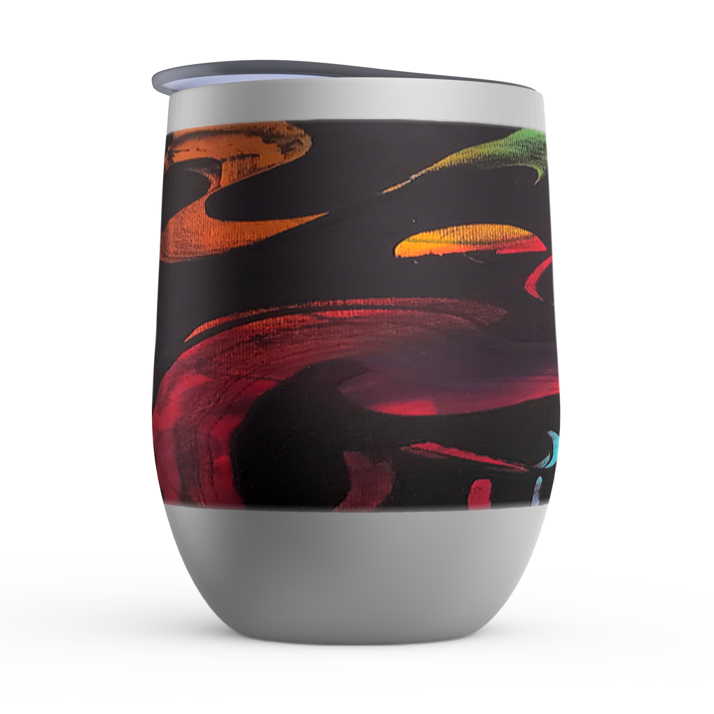 generated-proPreview-7