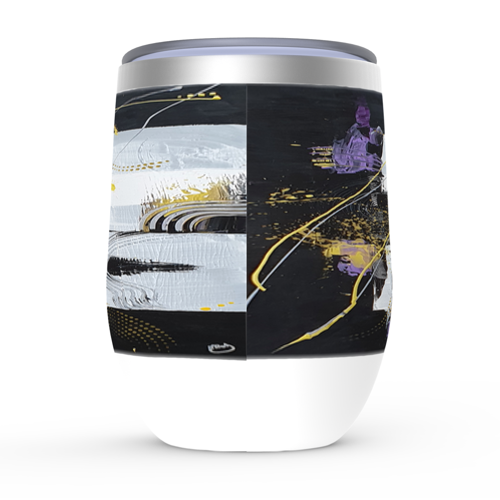 generated-proPreview-7