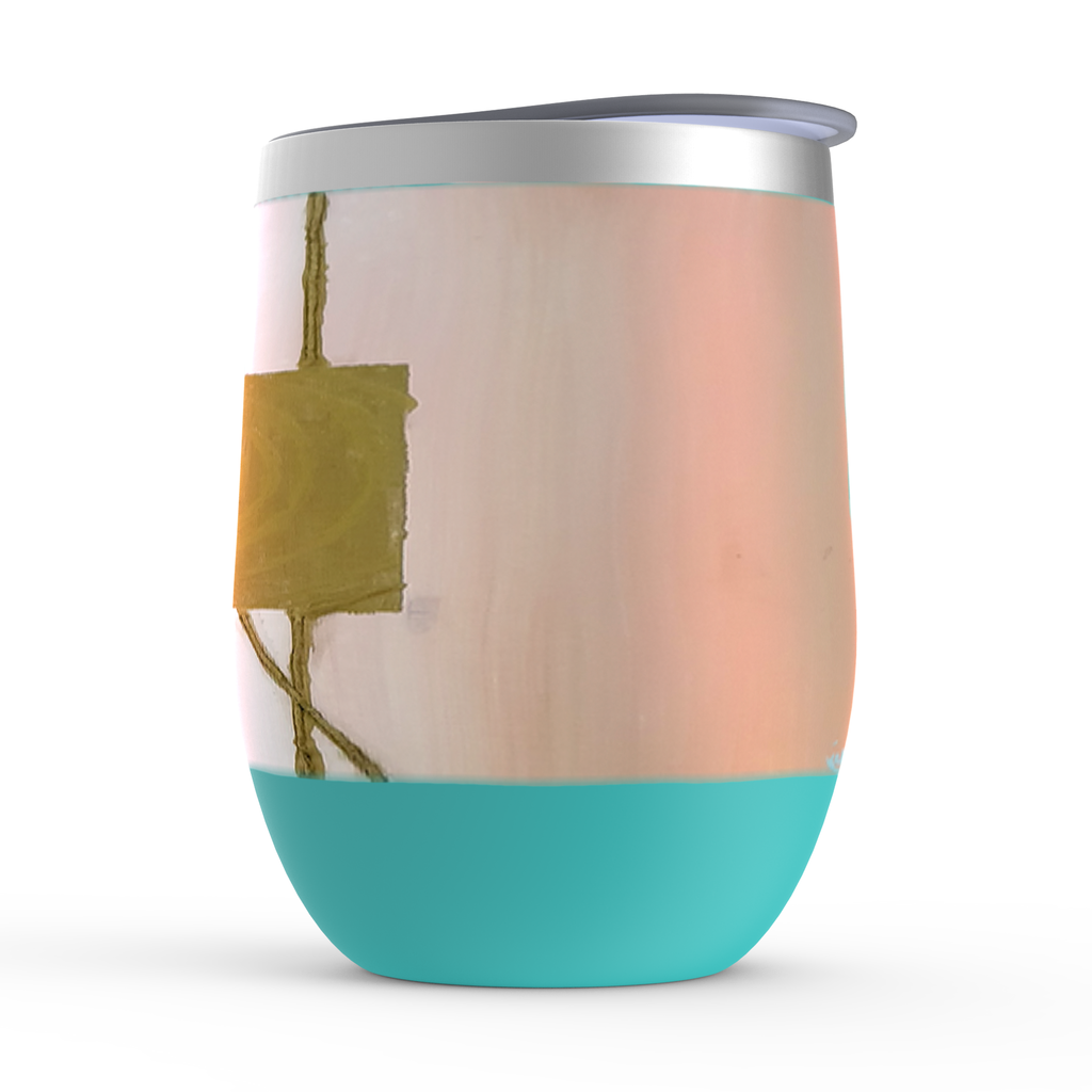 Pure 1 Stemless Wine Tumblers