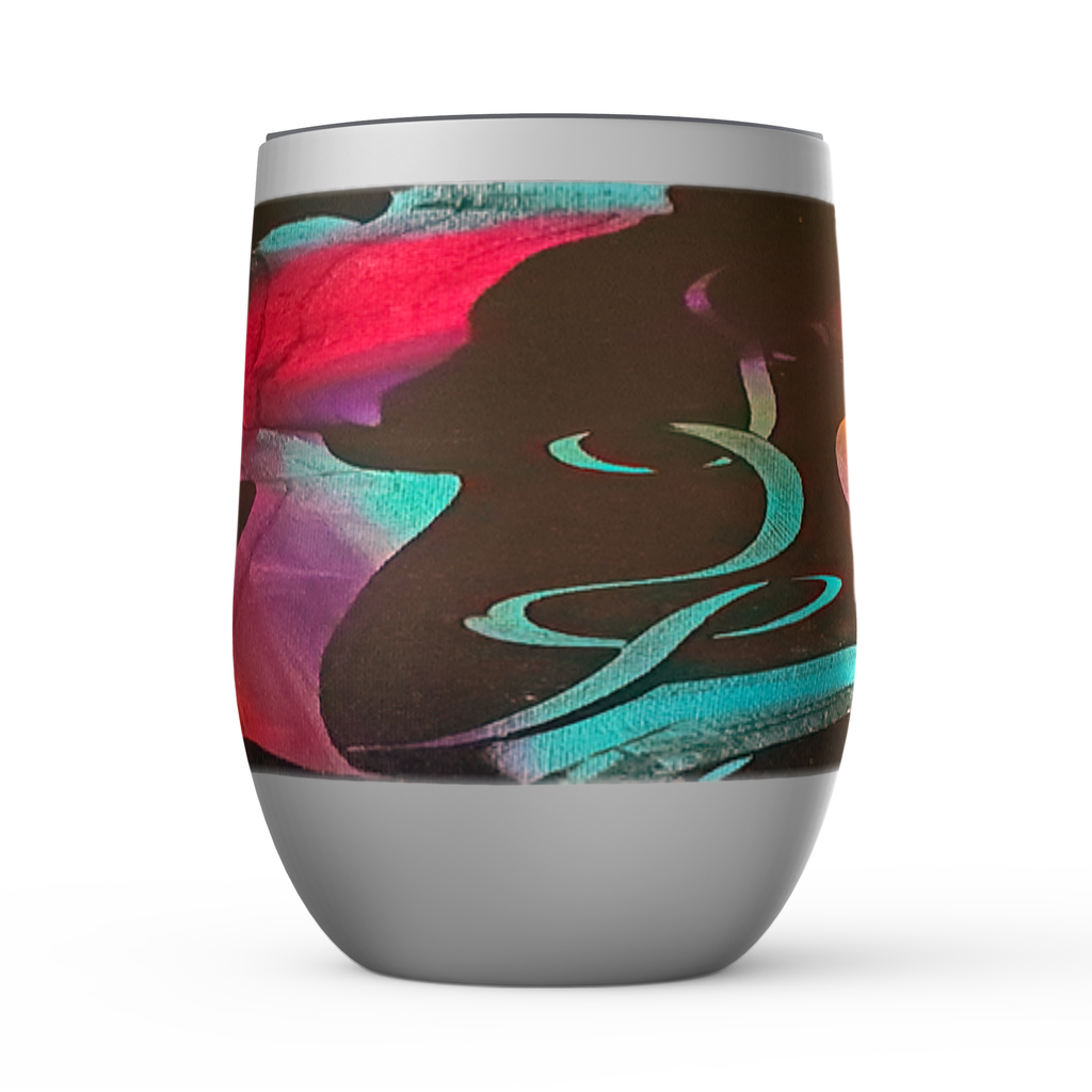 generated-proPreview-8