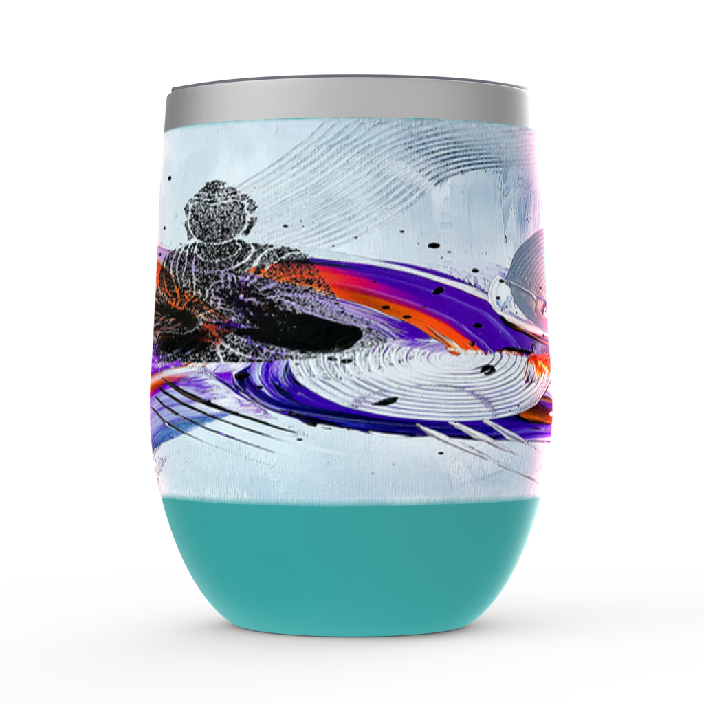 generated-proPreview-9