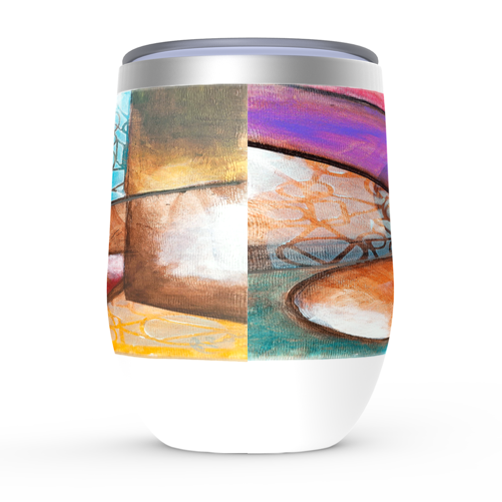 generated-proPreview-10