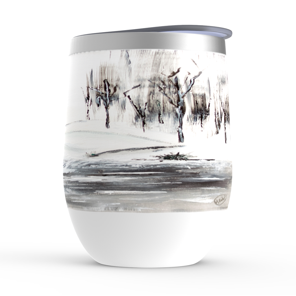 WineTumbler-12oz-White-20200803160851131
