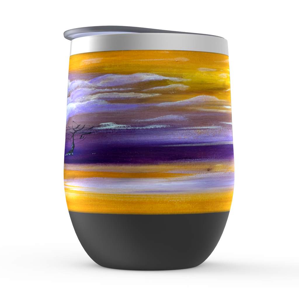 generated-proPreview-0