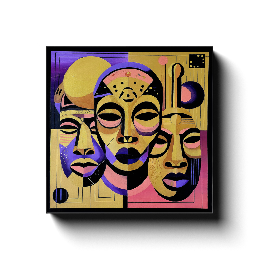 generated-proPreview-2