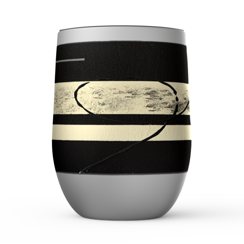 generated-proPreview-5