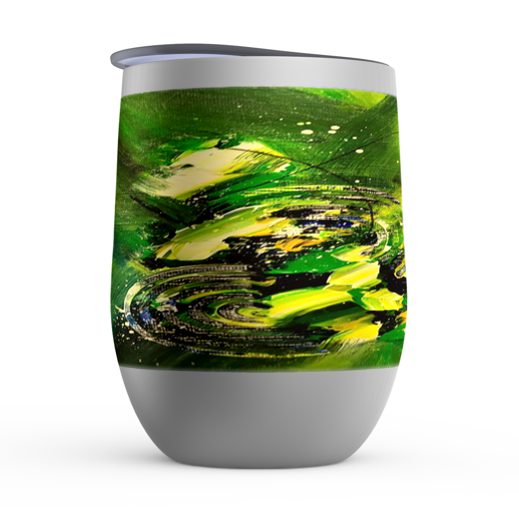 generated-proPreview-3