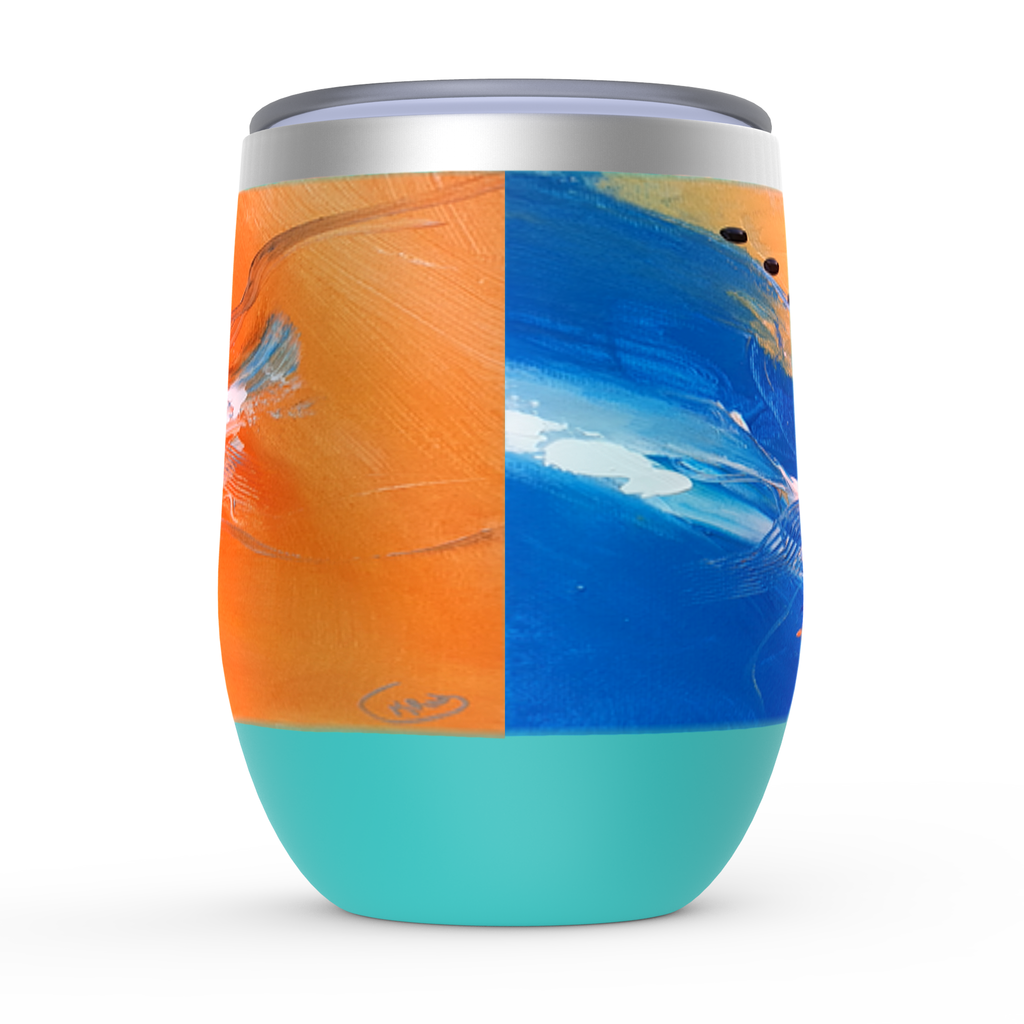 generated-proPreview-4