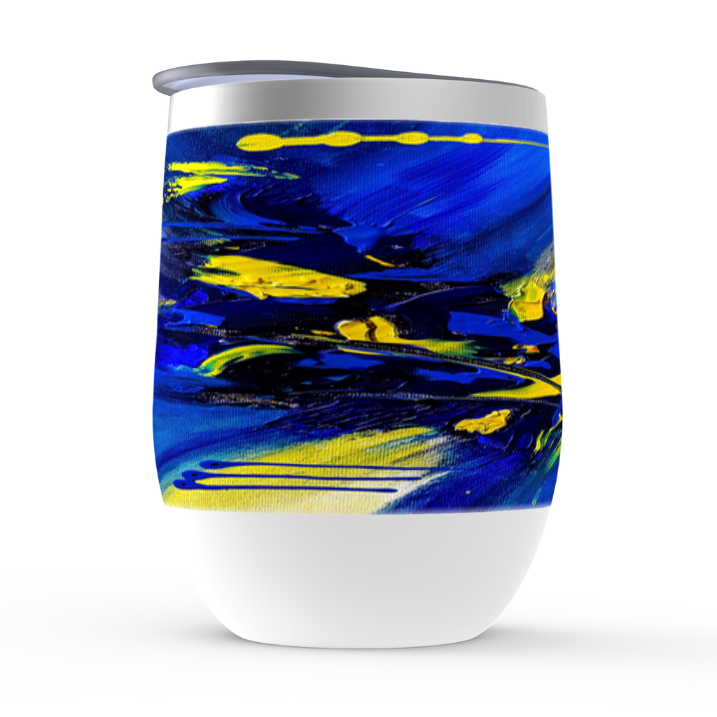 generated-proPreview-6