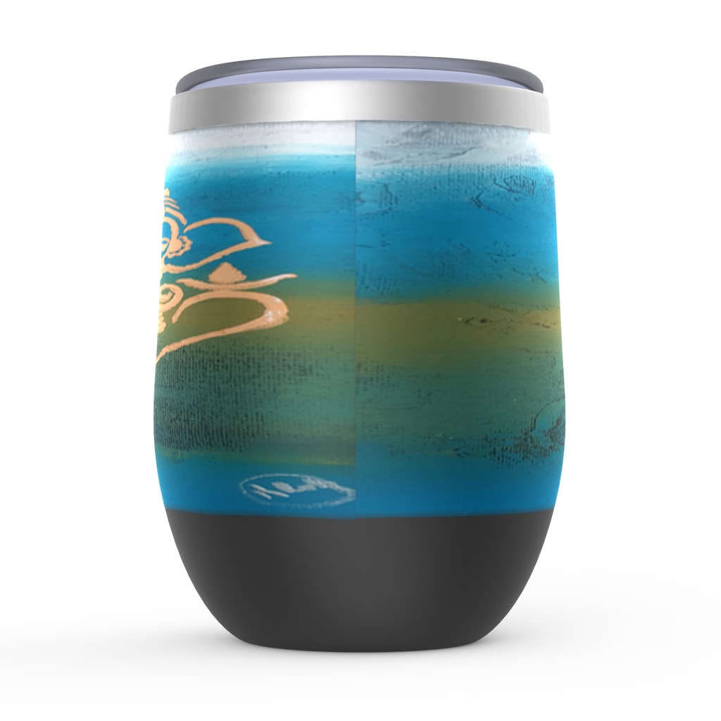 generated-proPreview-2