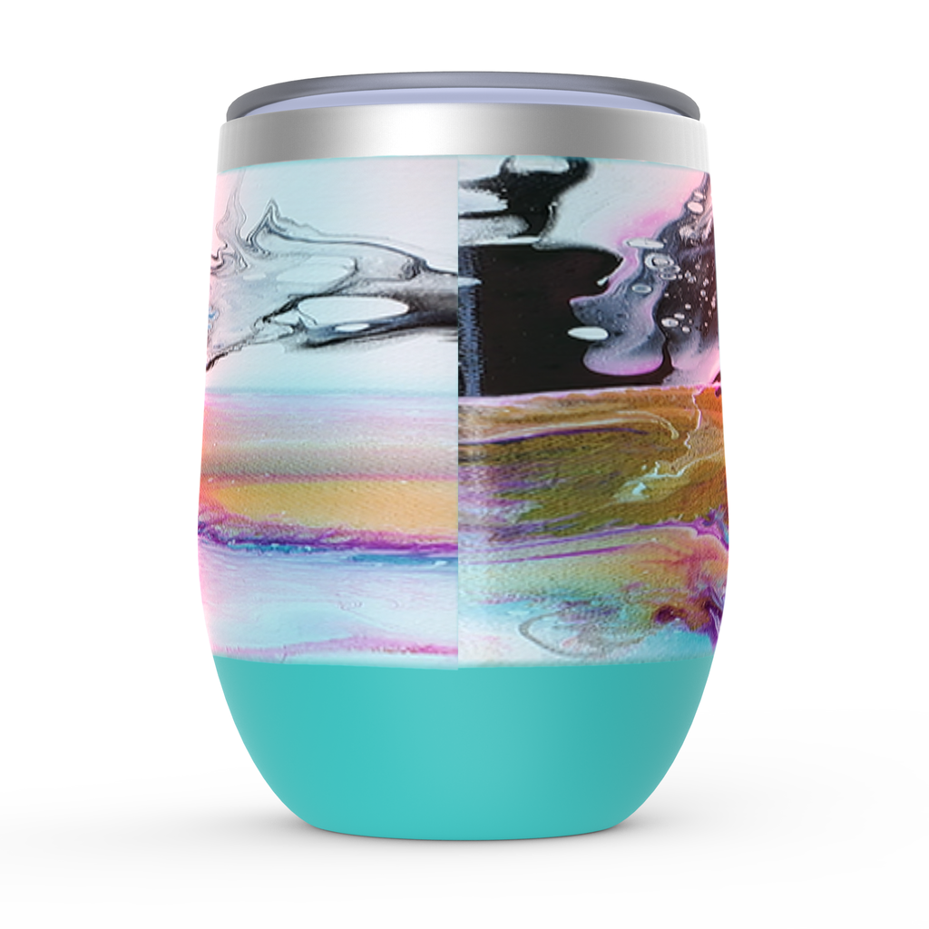 generated-proPreview-4