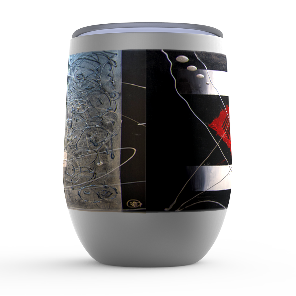 generated-proPreview-4