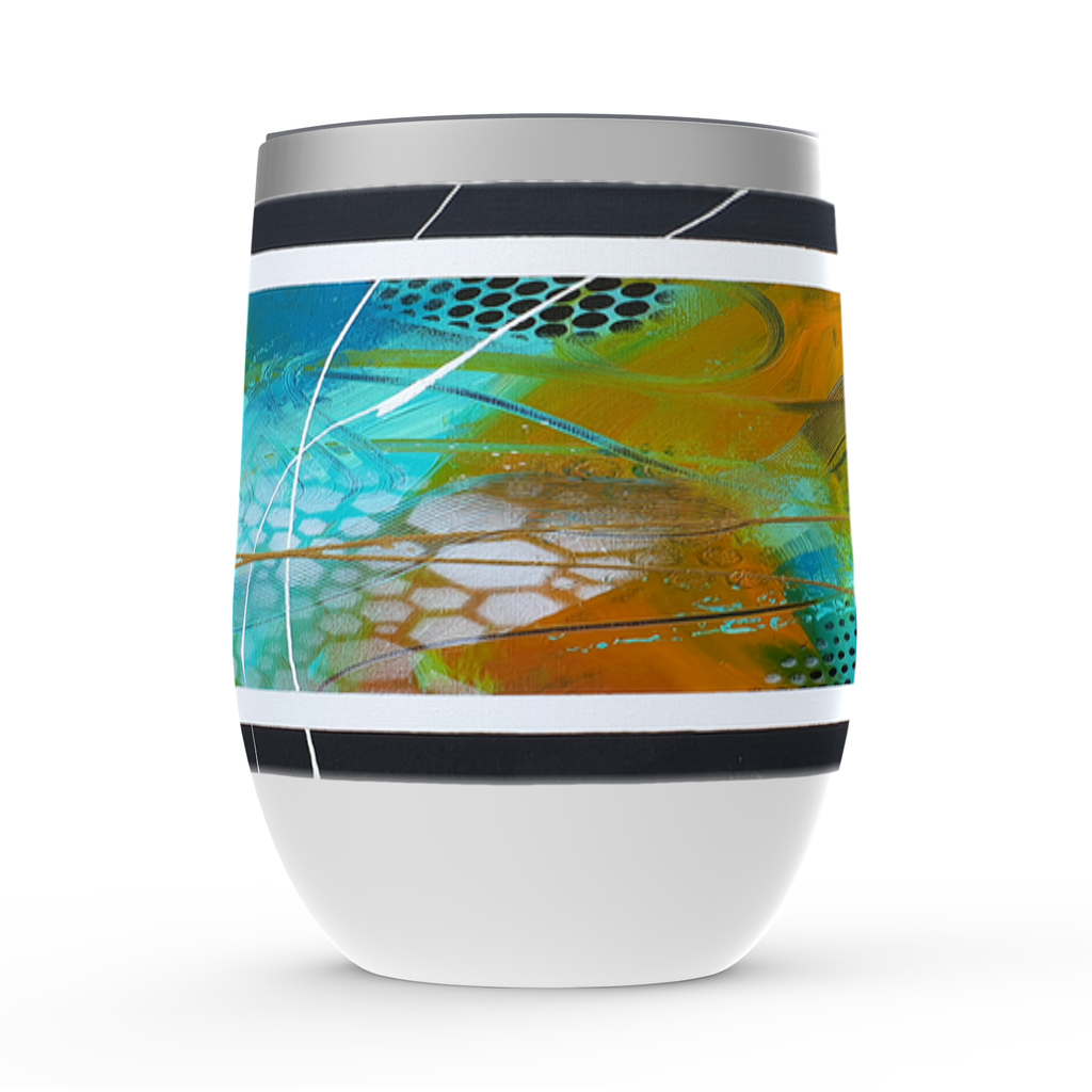 generated-proPreview-11