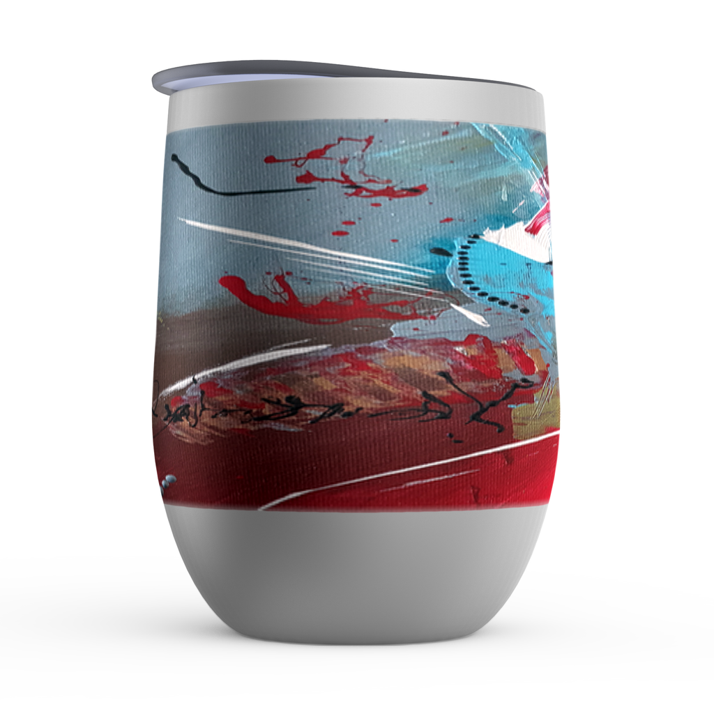 generated-proPreview-6