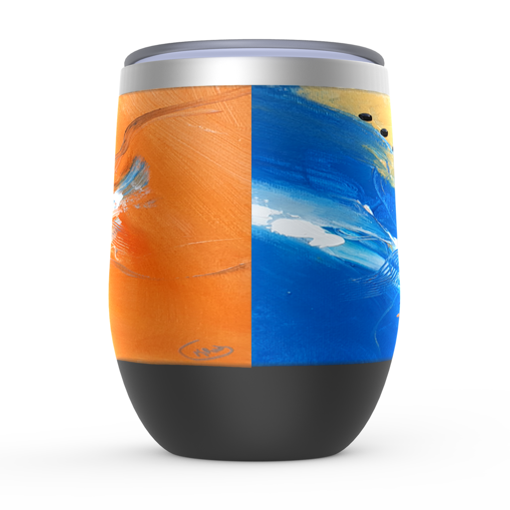 generated-proPreview-1