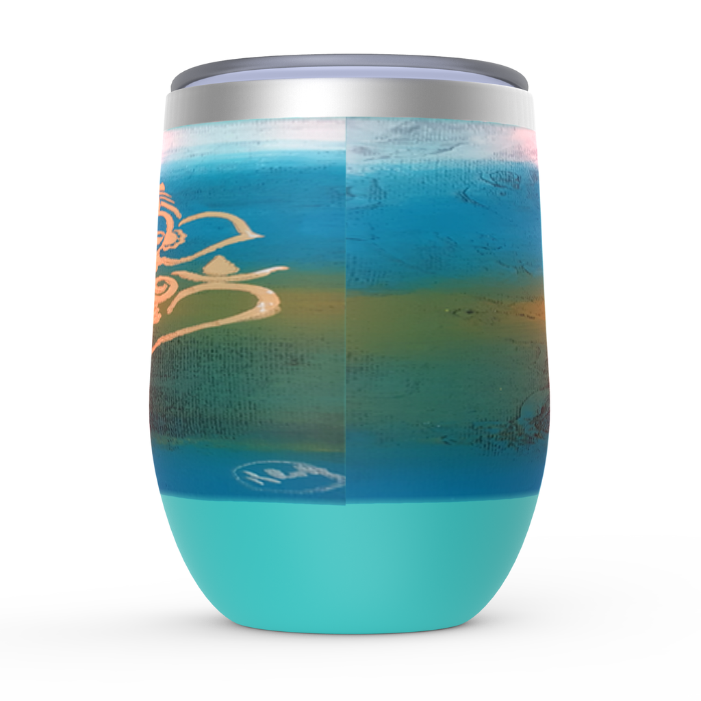 generated-proPreview-5
