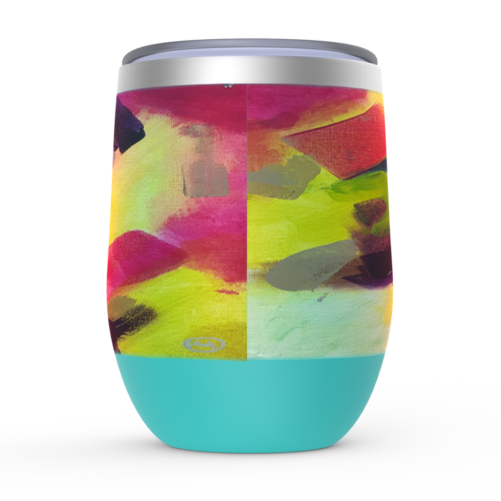 generated-proPreview-4
