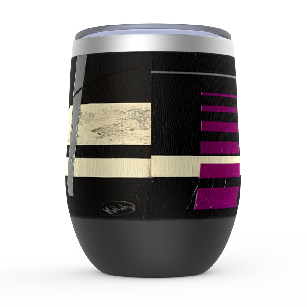 generated-proPreview-1