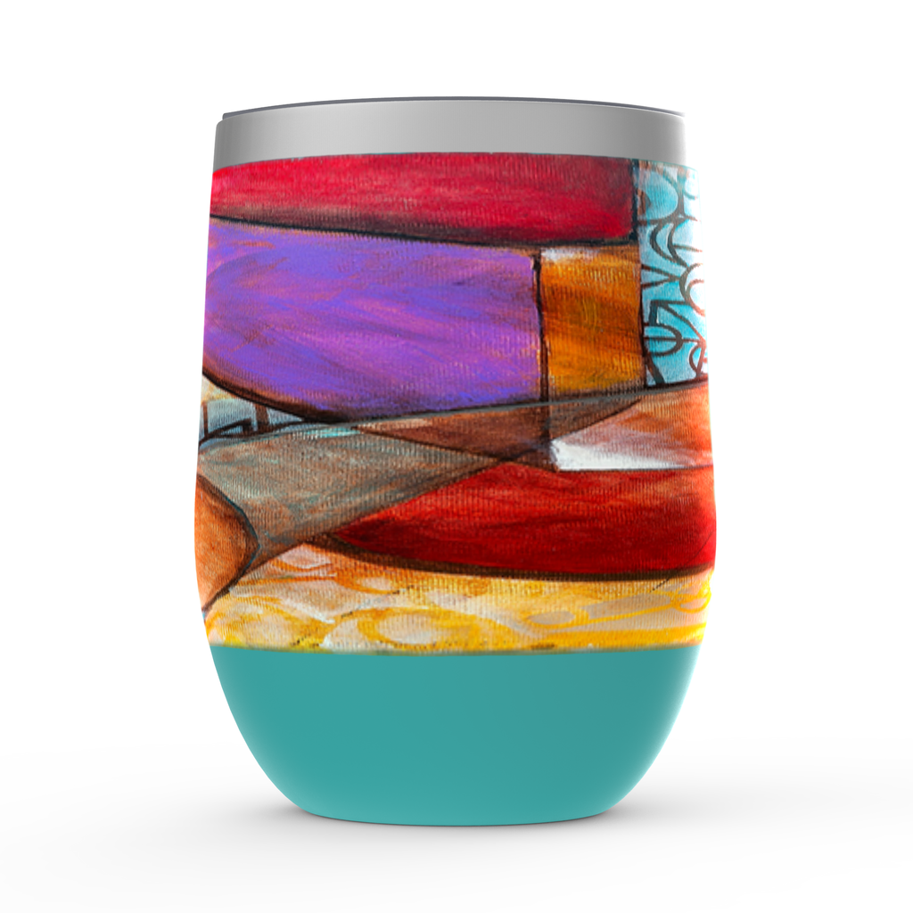 generated-proPreview-5