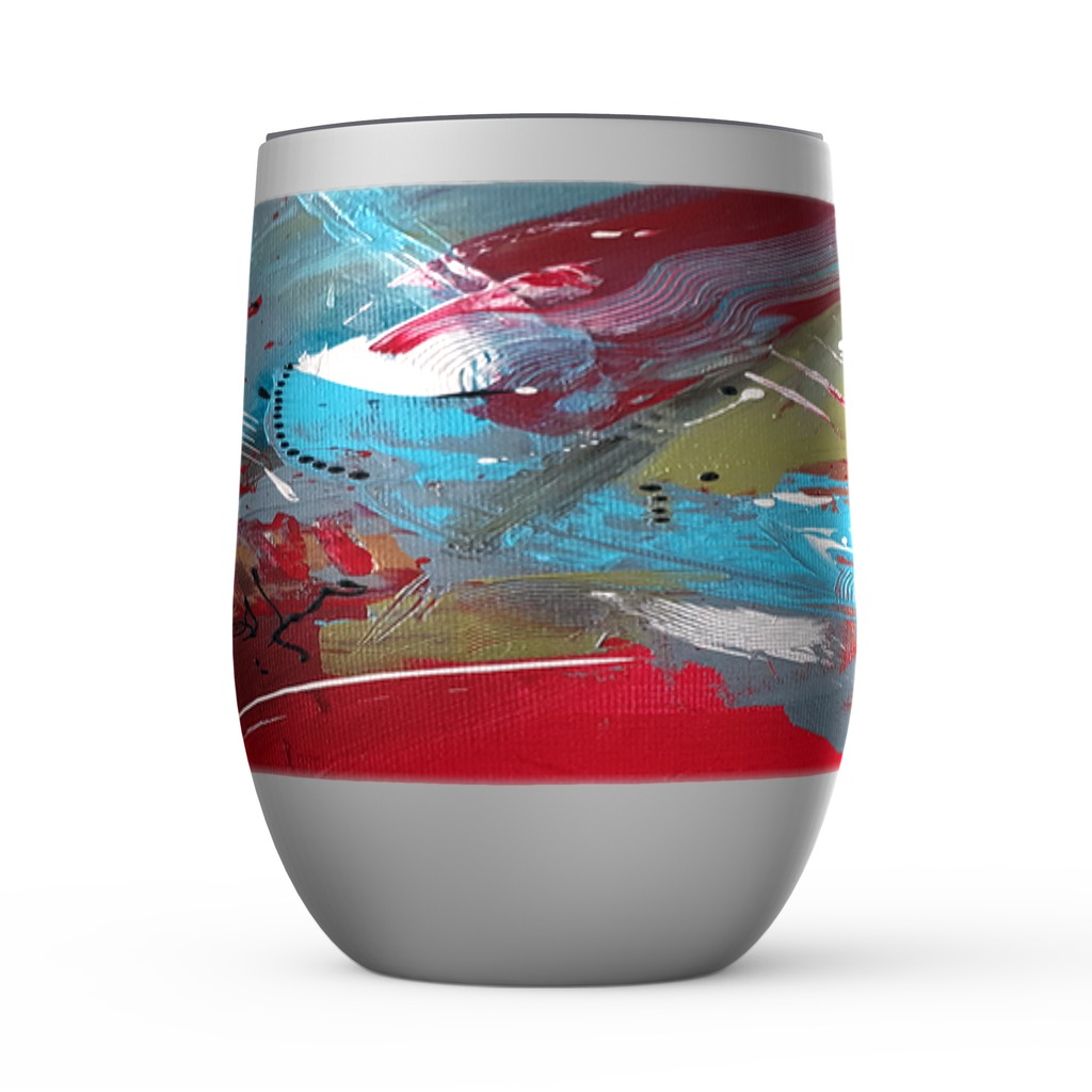 generated-proPreview-8