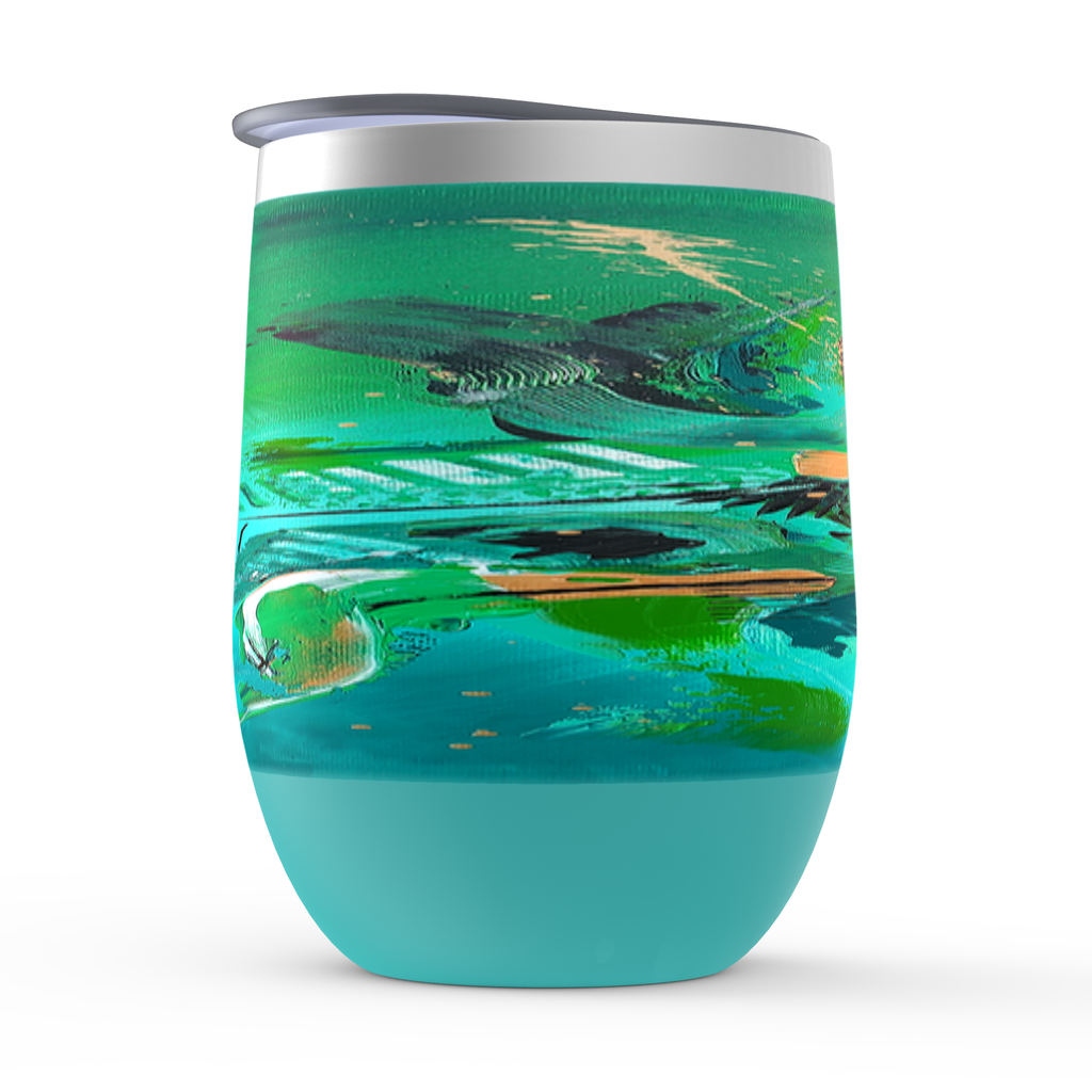 generated-proPreview-3