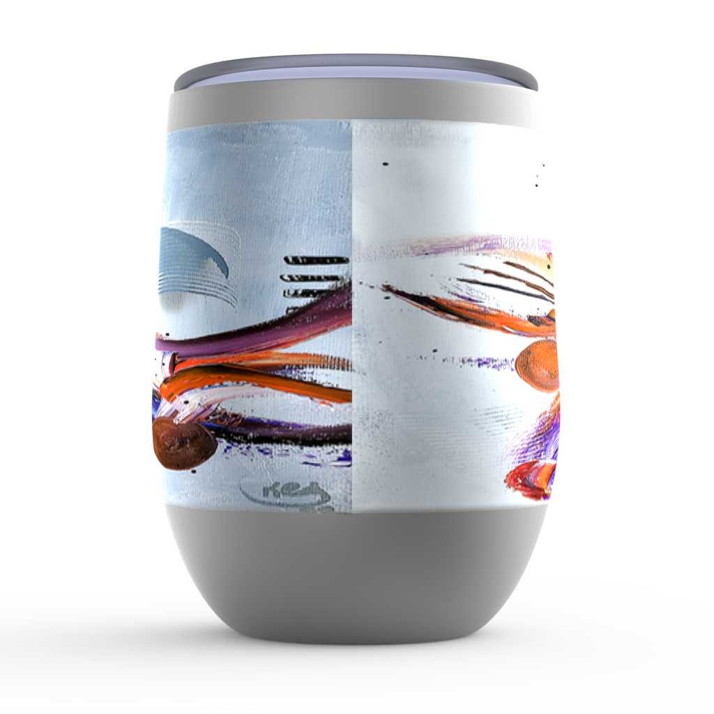 generated-proPreview-11