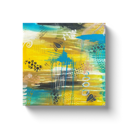 Intu004Jan Canvas Wraps