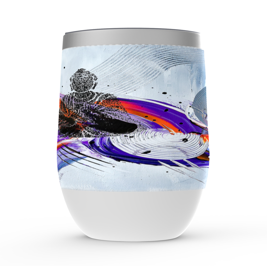 generated-proPreview-3