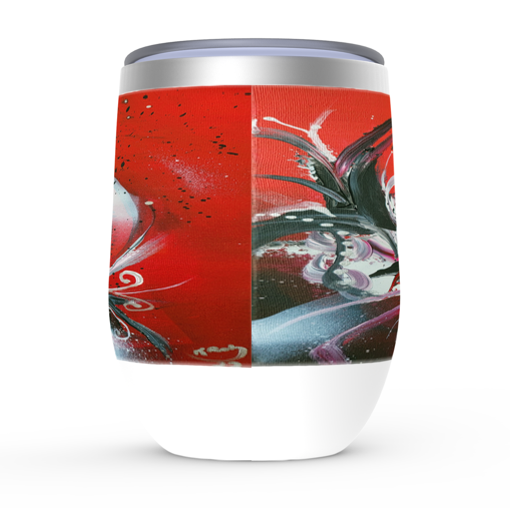 generated-proPreview-2
