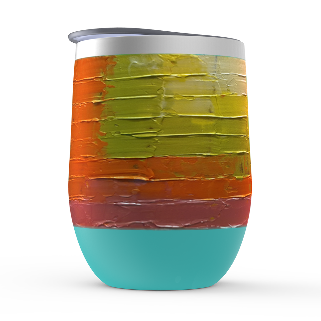 generated-proPreview-3