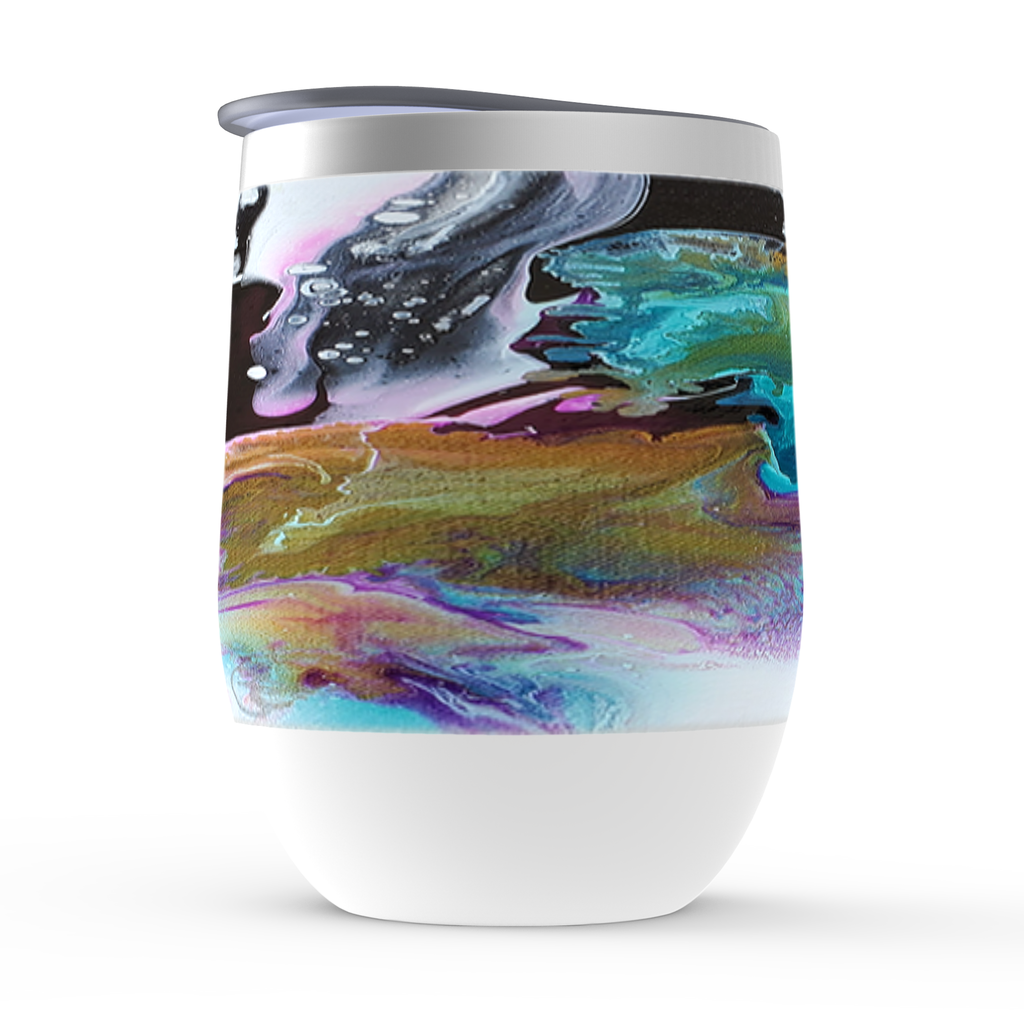 generated-proPreview-9