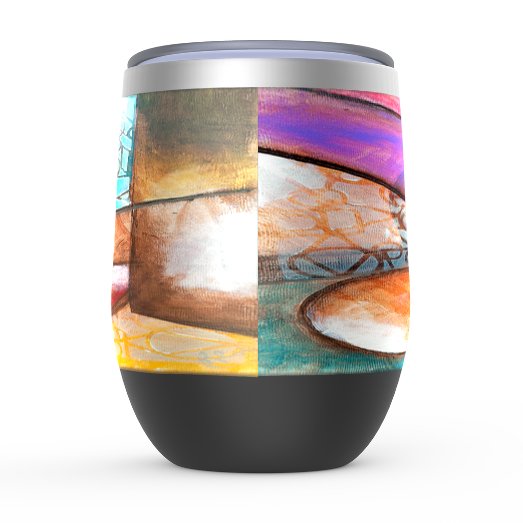 generated-proPreview-1