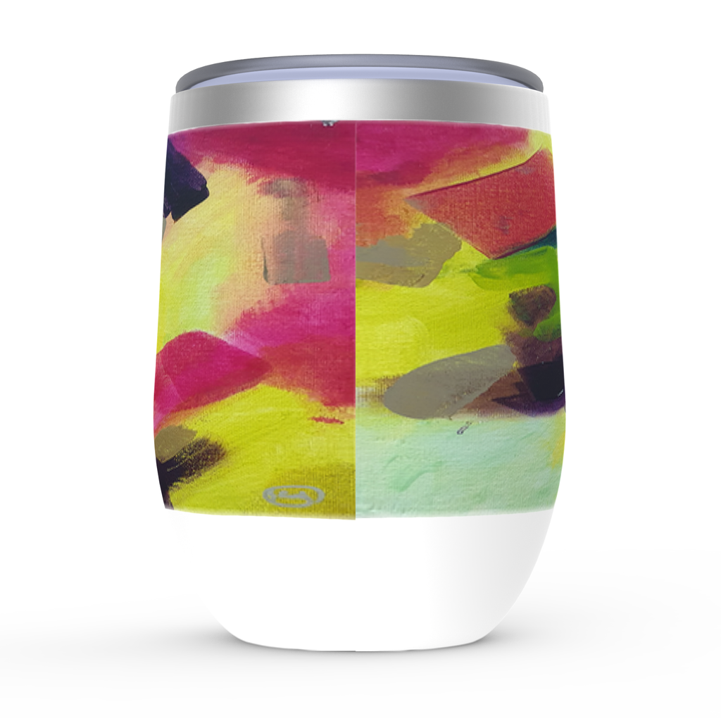 generated-proPreview-10