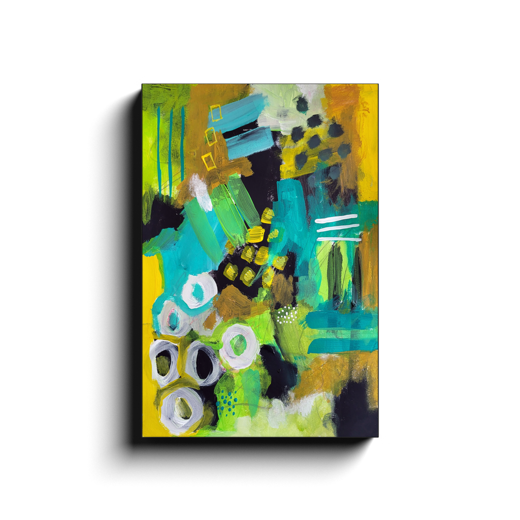 generated-proPreview-5