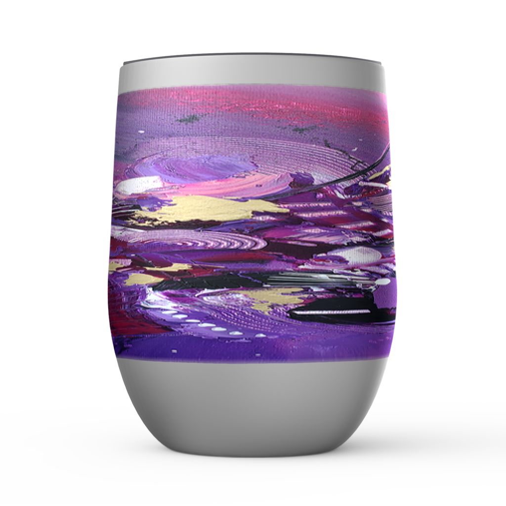 generated-proPreview-9