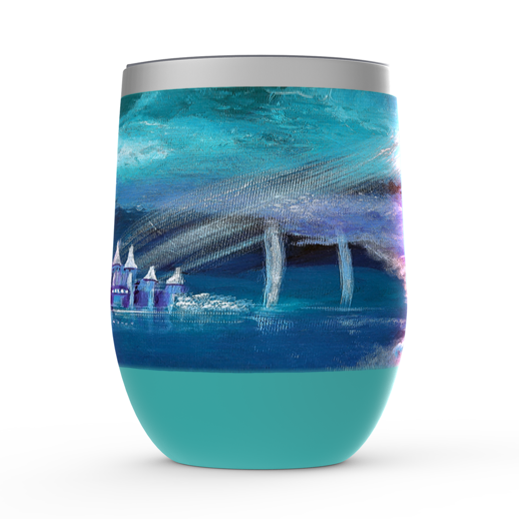 generated-proPreview-9