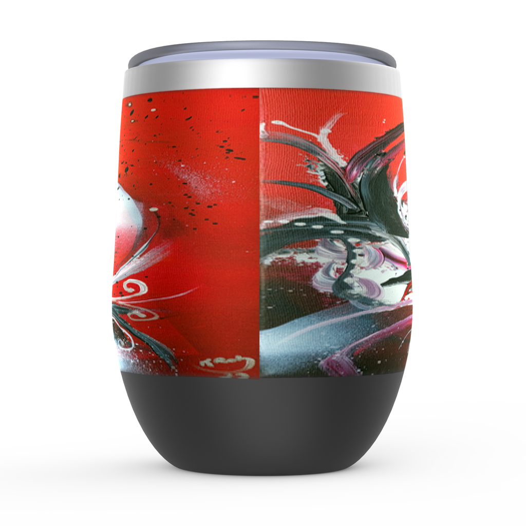 generated-proPreview-5