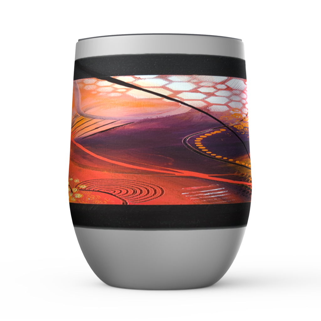 generated-proPreview-8